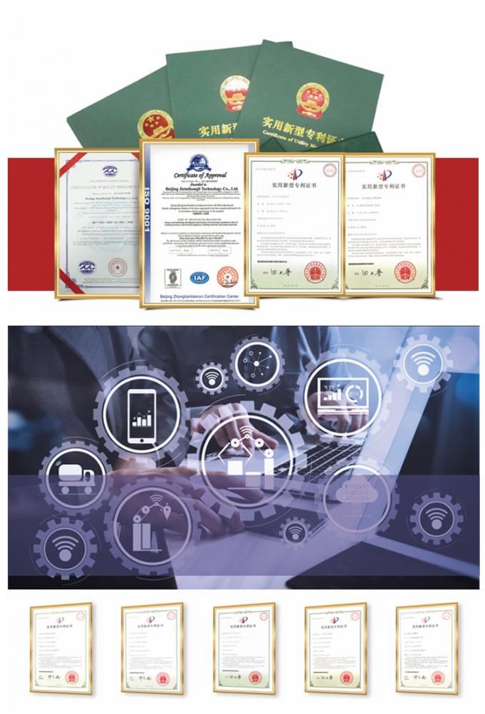 I tubi di perforazione per le piattaforme di perforazione rotative che sono in vendita nel 2024 sono in vendita. 7