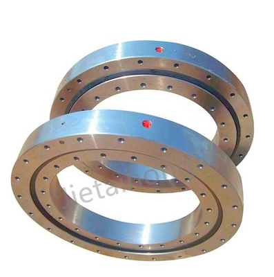 Telaio capo rotatorio che vuota sopportando grandi 528-732-75mm
