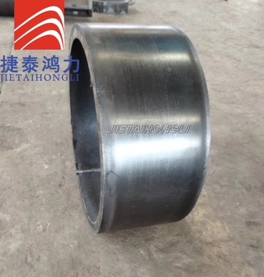 Perforazione a rotazione Rig Parts di Ring Kelly Bar Tool 35crmo di potenziamento