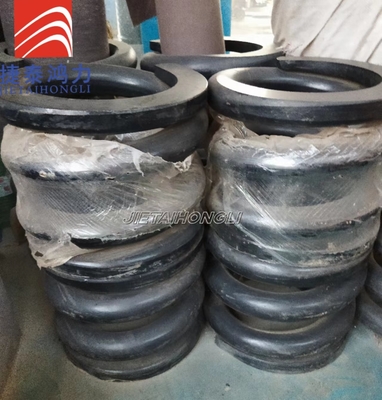 Mn dello strumento 62si2mn 65 di Mait Rig Damping Spring Kelly Bar