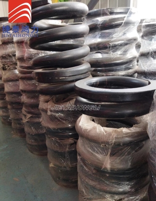 Mn dello strumento 62si2mn 65 di Mait Rig Damping Spring Kelly Bar
