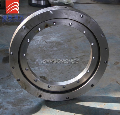 Perforazione a rotazione Rig Components dei cuscinetti di vuotamento 600 millimetri di acciaio legato