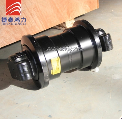 Rullo Bauer Undercarriage Part 40mn ISO9001 di fiducia