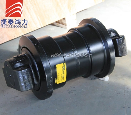Rullo Bauer Undercarriage Part 40mn ISO9001 di fiducia