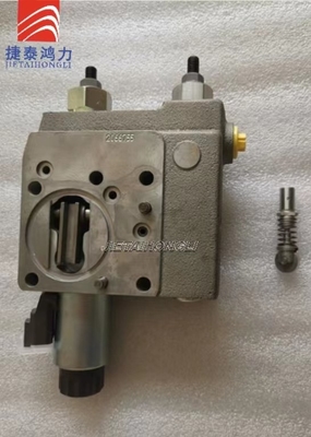 Valvole che perforano Rig Tool For Bauer Soilmec Imt Mait