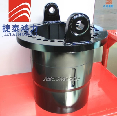 Perforazione rotatoria Rig Components For Imt Mait Soilmec Bauer dell'acciaio legato della manica