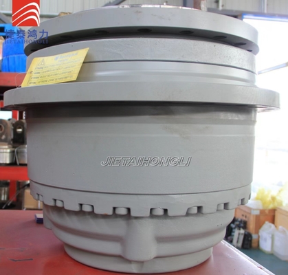 Modello 716 del riduttore di Od-100-1000mm Bonfiglioli 715 713 711