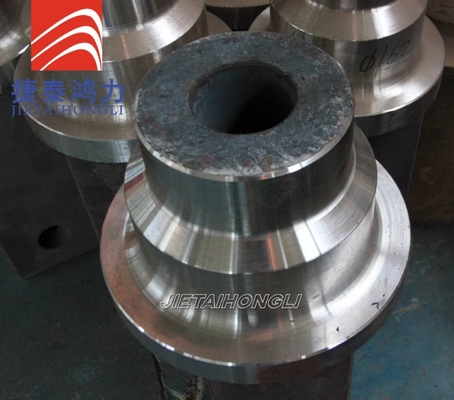 Fondamento che perfora Kelly Box Kelly Bar Tool Od40-800mm
