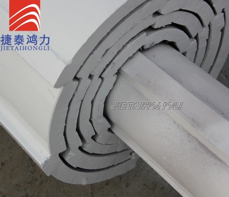 Lunghezza 1000mm di Kelly Bar Tool For Rotary Rig Foundation Od 30-1000mm della sezione dell'azionamento