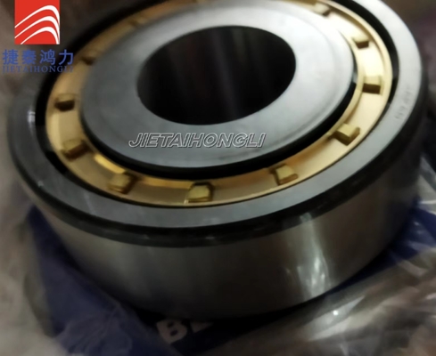 Perforazione a rotazione Rig Parts Slewing Bearing Od del macchinario di costruzione 500mm