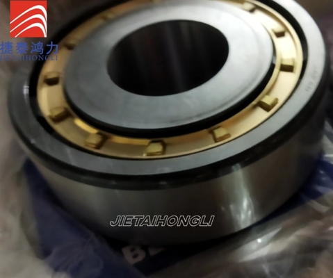 Perforazione a rotazione Rig Parts Slewing Bearing Od del macchinario di costruzione 500mm