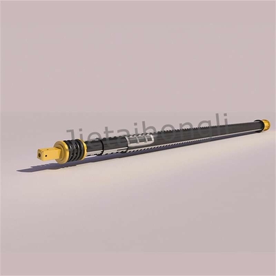 Interruttore di sicurezza completo Kelly Bar AF220 di IMT usato per la colonna dell'interruttore di sicurezza dell'OEM della piattaforma di produzione