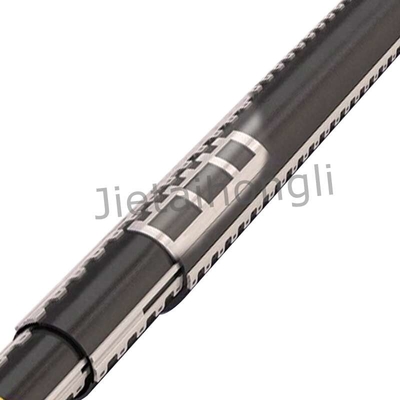 IMT AF180 OD406mm che perfora collegamento pieno di Rig Kelly Bar e frizionale