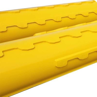 IMT AF180 OD406mm che perfora collegamento pieno di Rig Kelly Bar e frizionale
