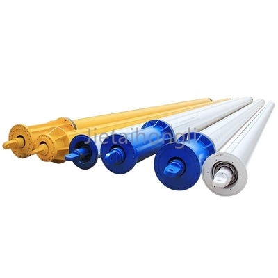 Fondamento che perfora Rig Spare Parts Friction Kelly Antivari 508-5*15