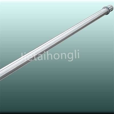 Fondamento che perfora Rig Spare Parts Friction Kelly Antivari 508-5*15