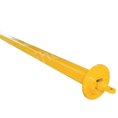 Perforazione Kelly Bar Square Kelly Rod 200*200 per Kato Rig Column Four Side Special
