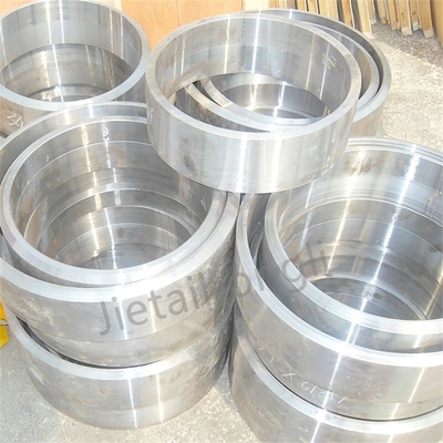 macchinario di costruzione che accatasta l'anello di Rig Spares Strengthen Ring Strengthening per l'impianto di perforazione rotatorio della barra di Kelly