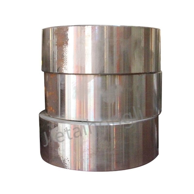 macchinario di costruzione che accatasta l'anello di Rig Spares Strengthen Ring Strengthening per l'impianto di perforazione rotatorio della barra di Kelly