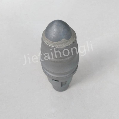 Perforazione a rotazione Rig Teeth Rock Core Barrel per il fondamento del hard rock