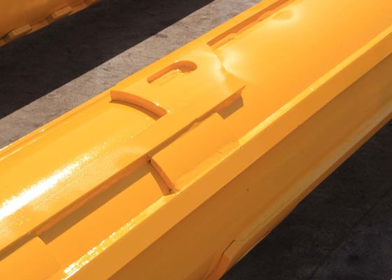 Ricambi per macchine per fondazioni nuovi al 100%